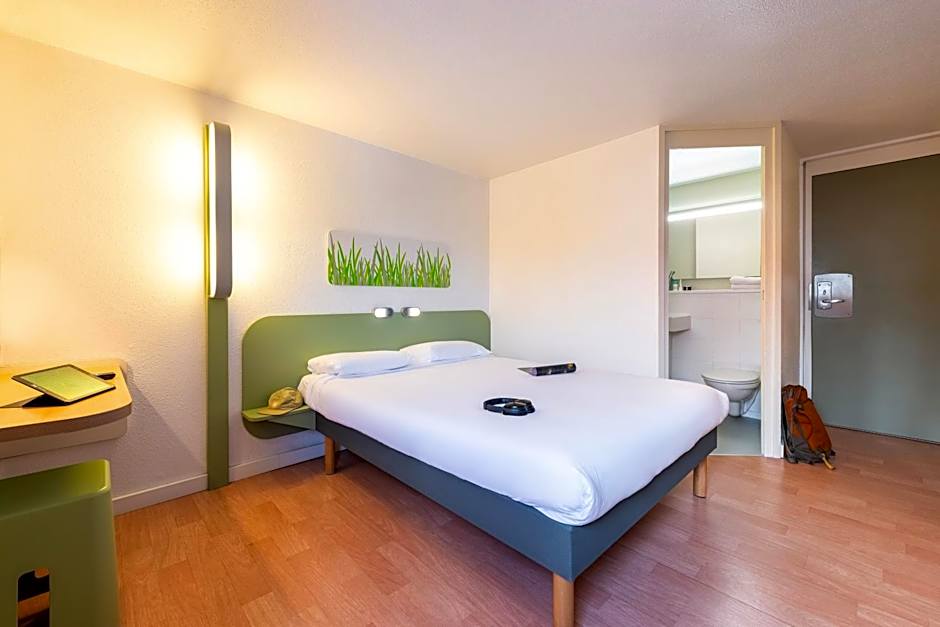 Ibis Budget Villefranche