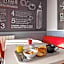 B&B HOTEL Niort Sud Venise Verte