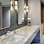 JW Marriott Grand Rapids