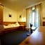 Parc Hotel Tyrol