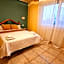 Hotel Mataleñas