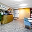 EURHOTEL