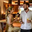 Aktivhotel Gasteiner Einkehr