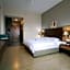 Aroma Hotel