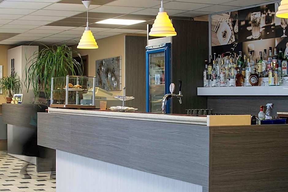 Hotel Sole Malcesine