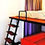 Roomies Suites