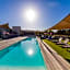 Résidence Pierre & Vacances Premium Les Terrasses d'Arsella