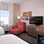 TownePlace Suites by Marriott Charleston Airport/Convention Center