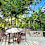 Mamo Hotel Uluwatu