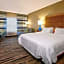 Hampton Inn & Suites By Hilton Baltimore/Aberdeen, Md