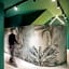 Elide Design Hotel
