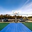 Homewood Suites by Hilton Florence, SC