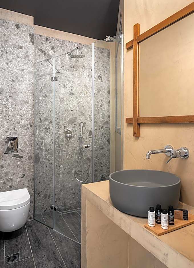 19.40 Luxury Guesthouse