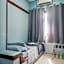 Hotel São Charbel