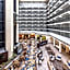 Embassy Suites By Hilton Hotel Tulsa-I-44