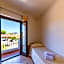 Hotel il faro di Molara