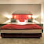 Boardinghouse by M&K