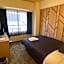 Hotel Livemax Higashi Ueno