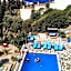 Villa Rena