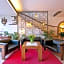Hotel Elefant