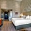 Bluestem Hotel Torrance Los Angeles, Ascend Hotel Collection
