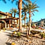 The Ritz-Carlton Rancho Mirage