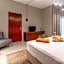 Hotel Podstine