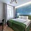 Konventa Seta Hotel Keystone Collection