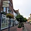 Hostel Gästehaus zum Padre