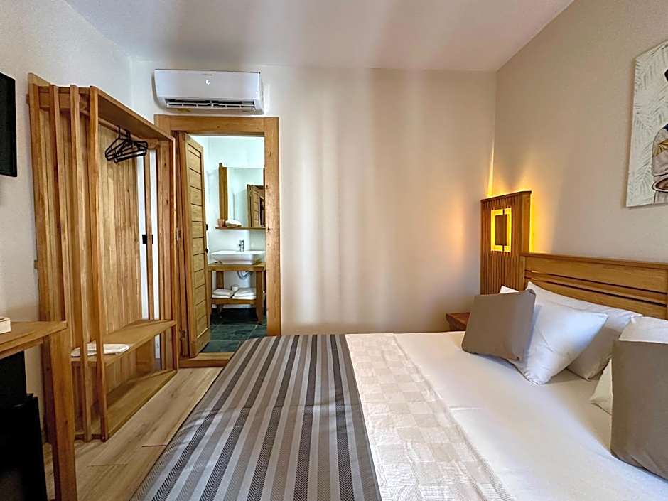 Bodrum Konağı
