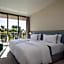 The Westin Salgados Beach Resort, Algarve