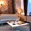 Aemilia Hotel Bologna