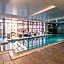 Voco The Clair Cincinnati Downtown By IHG