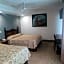 Hotel Habana