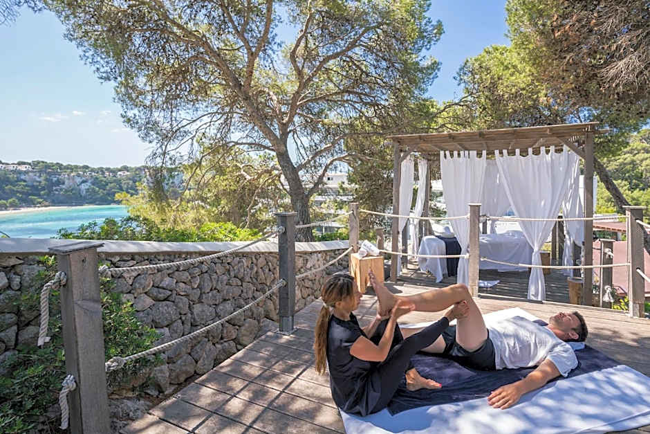 Artiem Audax - Adults Only