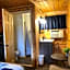 Mountain View Lodge & Cabins