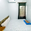 Labinda Homestay Caruban Mitra RedDoorz