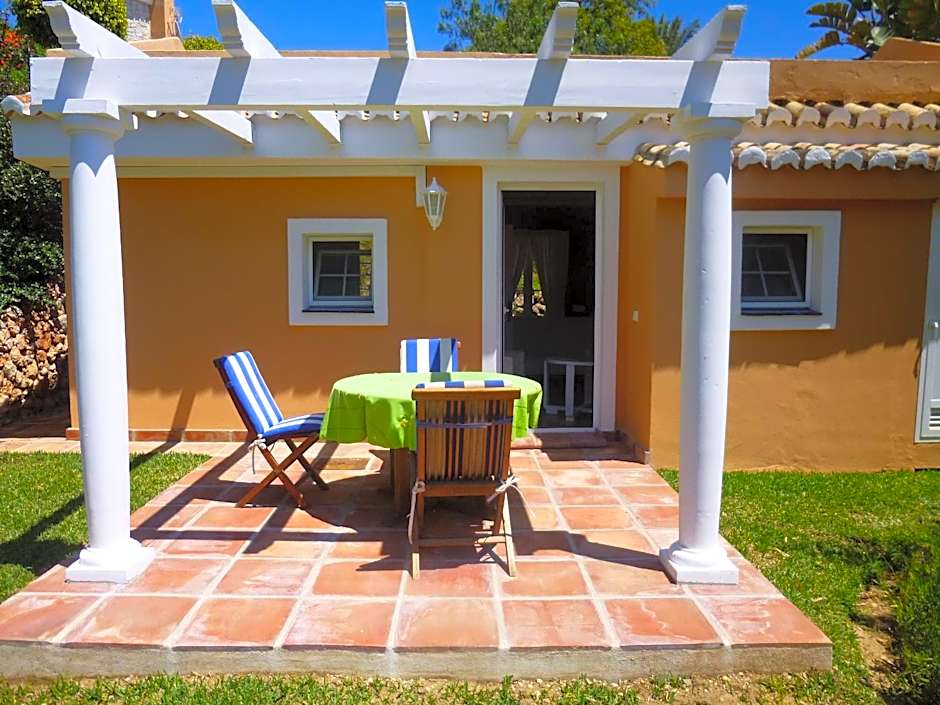 La Perla de Torrenueva