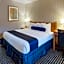 Travelodge by Wyndham Palm Springs