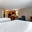 Extended Stay America Suites - Bartlesville - Hwy 75