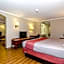 Motel 6-Newark, DE