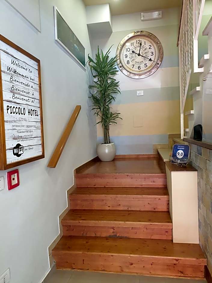 Piccolo Hotel