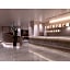 HOTEL TORIFITO KANAZAWA - Vacation STAY 07266v