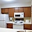 Value Suites Extended Stay - Arlington