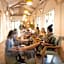 PinkCoco Uluwatu - Constant Surprises & for Cool Adults Only