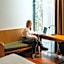 ibis Leuven Heverlee
