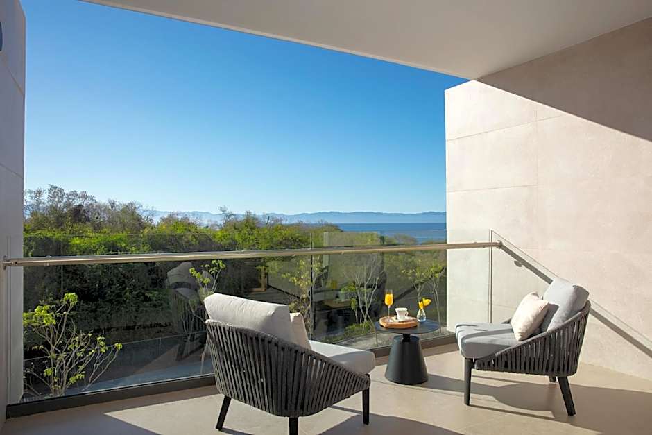 Secrets Bahia Mita Surf & Spa - All Inclusive - Adults Only