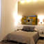 B&B Casa Caracciolo