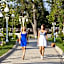 Limak Thermal Boutique Hotel