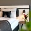 Holiday Inn - the niu, Leo Nuremberg By IHG
